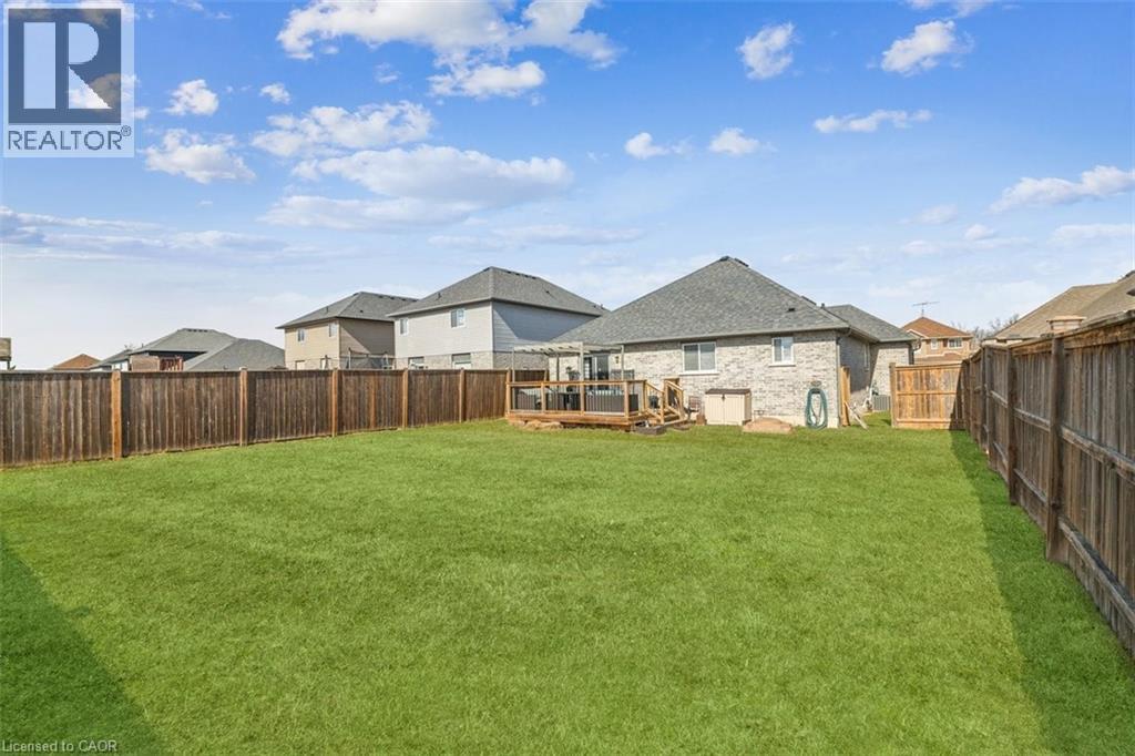 20 Hudson Drive, Cayuga, Ontario  N0A 1E0 - Photo 25 - 40812825