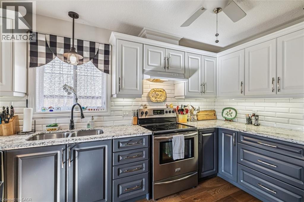 20 Hudson Drive, Cayuga, Ontario  N0A 1E0 - Photo 10 - 40812825