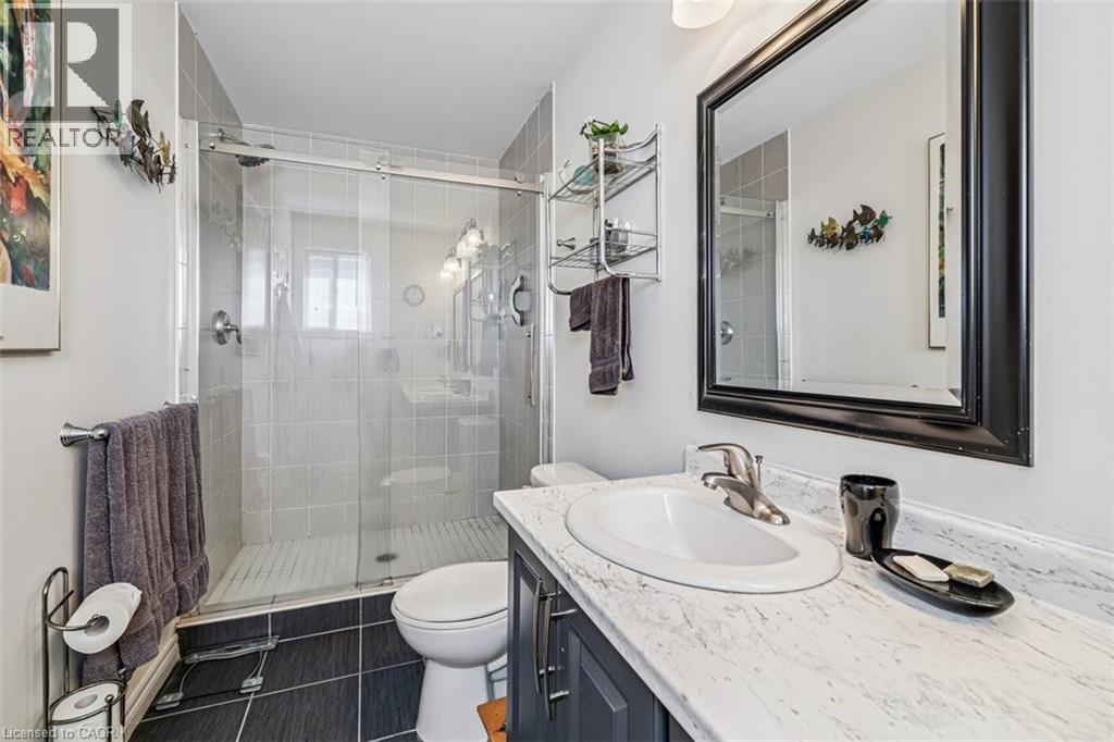 20 Hudson Drive, Cayuga, Ontario  N0A 1E0 - Photo 12 - 40812825