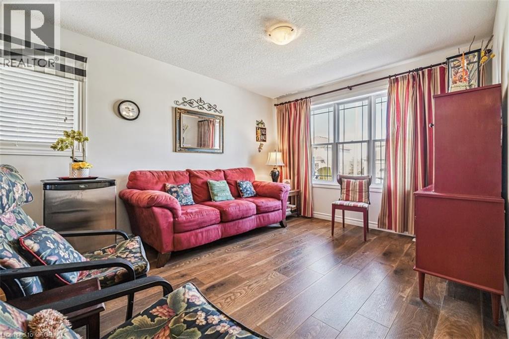 20 Hudson Drive, Cayuga, Ontario  N0A 1E0 - Photo 4 - 40812825