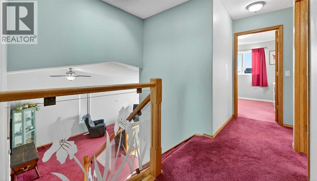 1336 Meadowbrook Drive Se, Airdrie, Alberta  T4A 2B3 - Photo 18 - A2279536