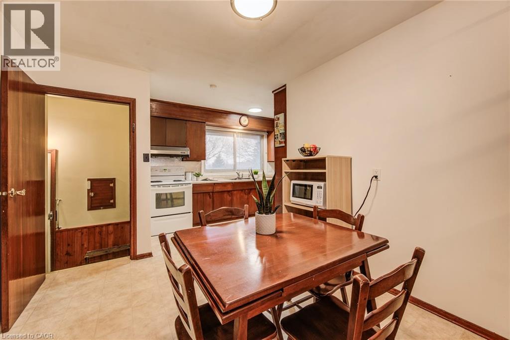 239 Winfield Avenue, Waterloo, Ontario  N2J 3M8 - Photo 20 - 40813961