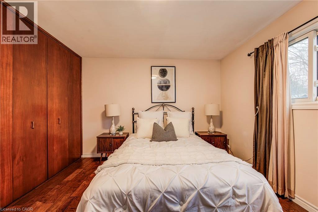 239 Winfield Avenue, Waterloo, Ontario  N2J 3M8 - Photo 26 - 40813961