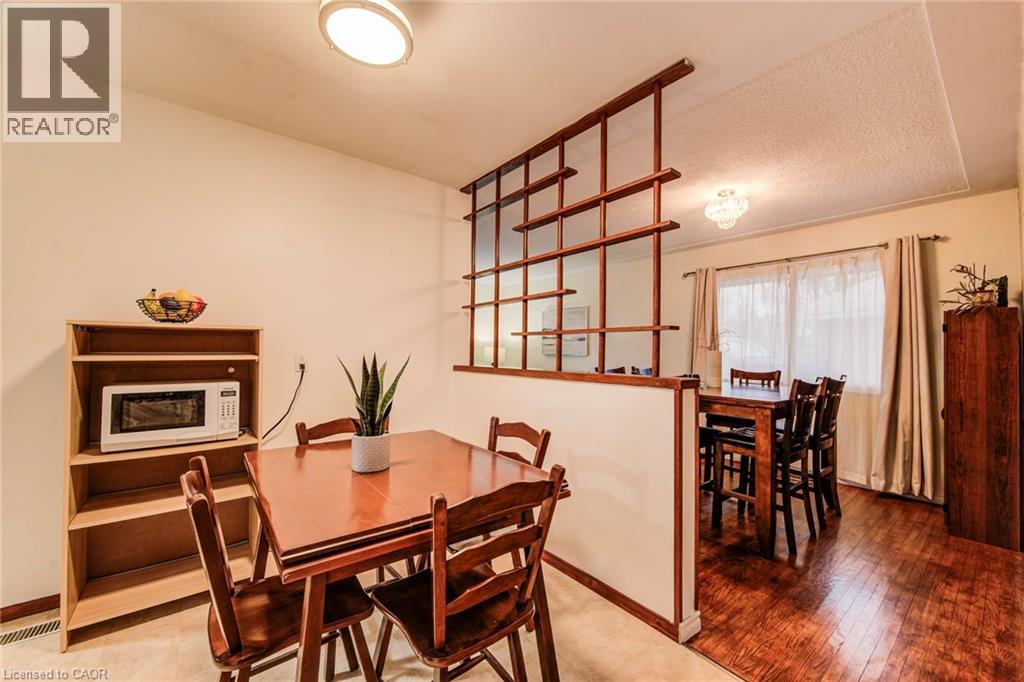 239 Winfield Avenue, Waterloo, Ontario  N2J 3M8 - Photo 11 - 40813961