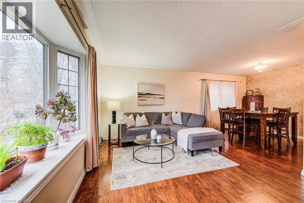 239 Winfield Avenue, Waterloo, Ontario  N2J 3M8 - Photo 13 - 40813961