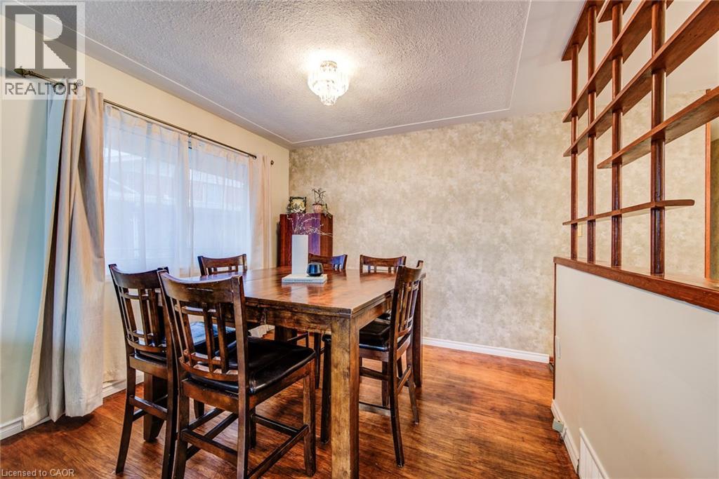 239 Winfield Avenue, Waterloo, Ontario  N2J 3M8 - Photo 12 - 40813961