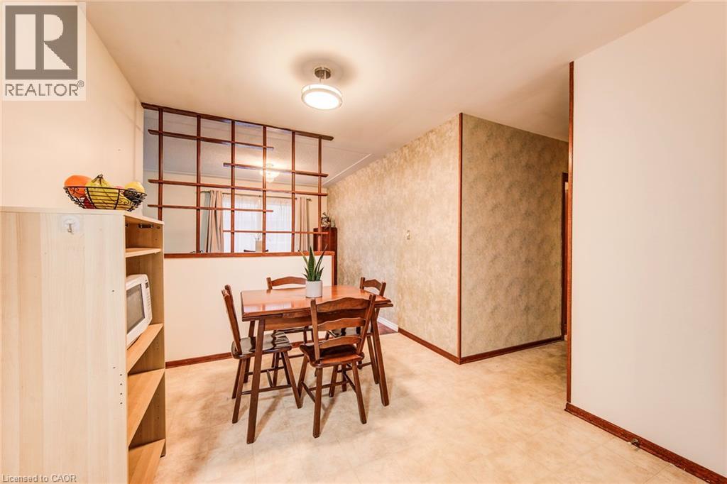 239 Winfield Avenue, Waterloo, Ontario  N2J 3M8 - Photo 10 - 40813961