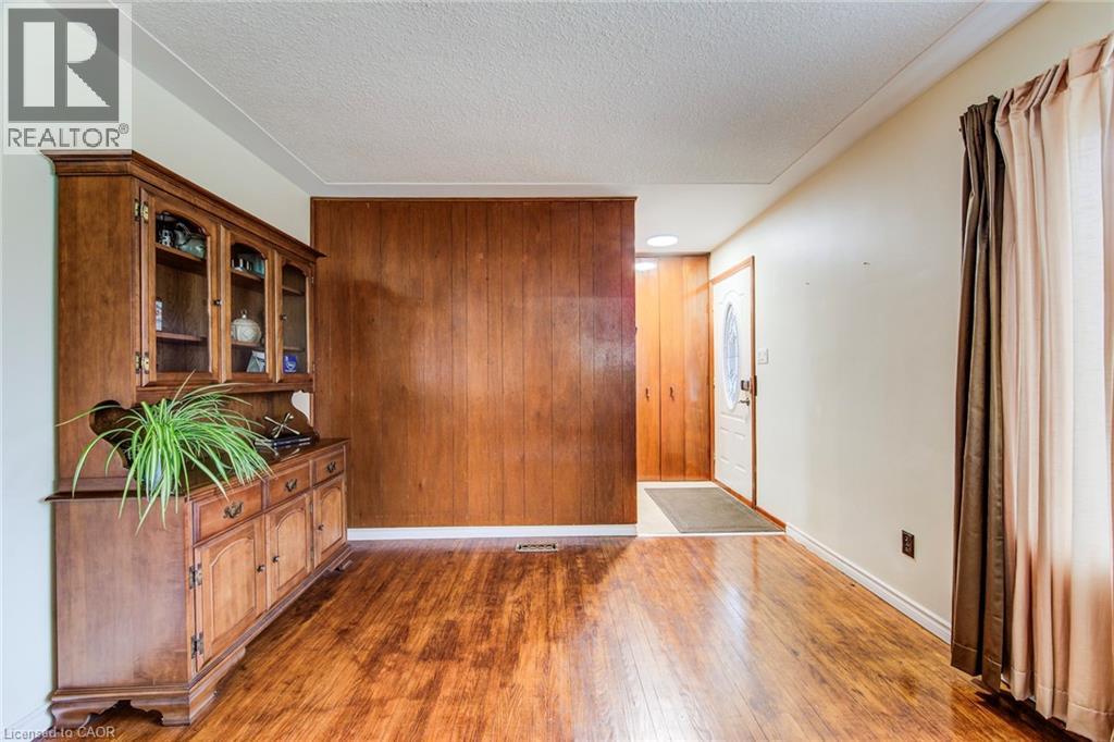 239 Winfield Avenue, Waterloo, Ontario  N2J 3M8 - Photo 18 - 40813961