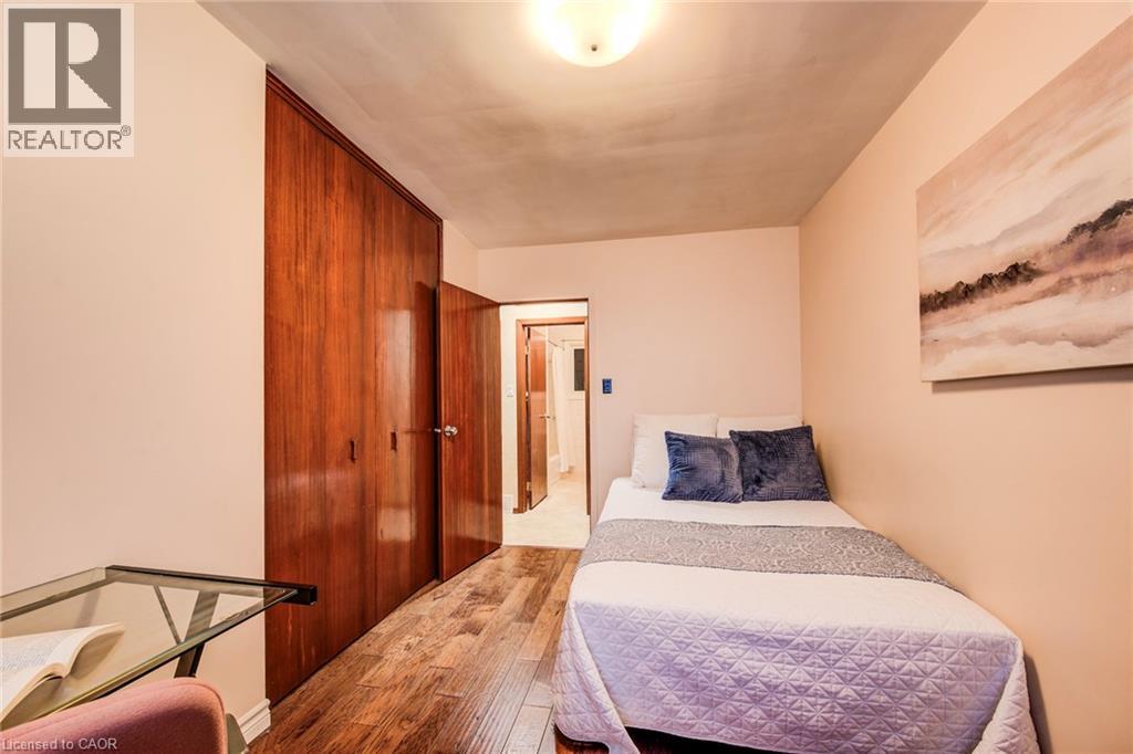 239 Winfield Avenue, Waterloo, Ontario  N2J 3M8 - Photo 24 - 40813961