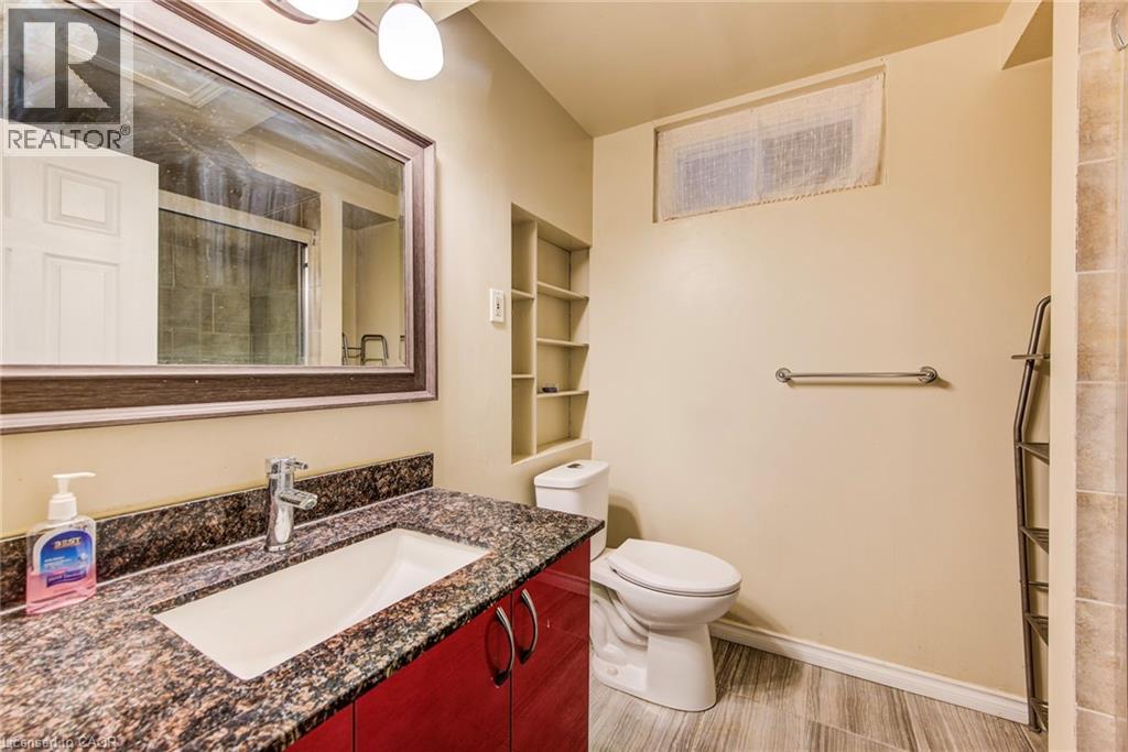 239 Winfield Avenue, Waterloo, Ontario  N2J 3M8 - Photo 42 - 40813961