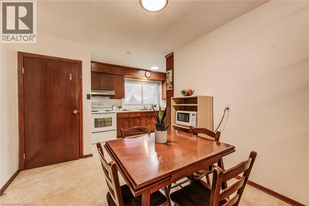 239 Winfield Avenue, Waterloo, Ontario  N2J 3M8 - Photo 19 - 40813961