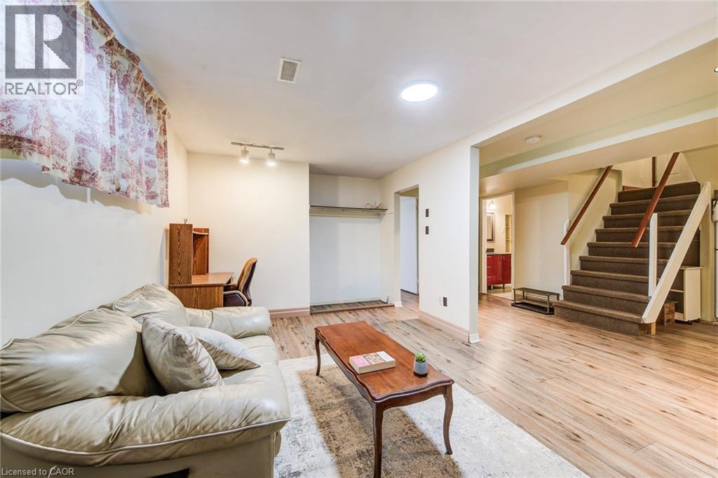 239 Winfield Avenue, Waterloo, Ontario  N2J 3M8 - Photo 34 - 40813961