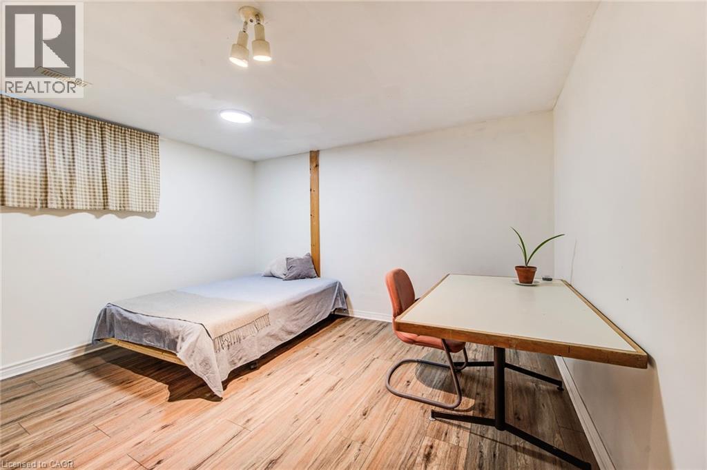 239 Winfield Avenue, Waterloo, Ontario  N2J 3M8 - Photo 35 - 40813961