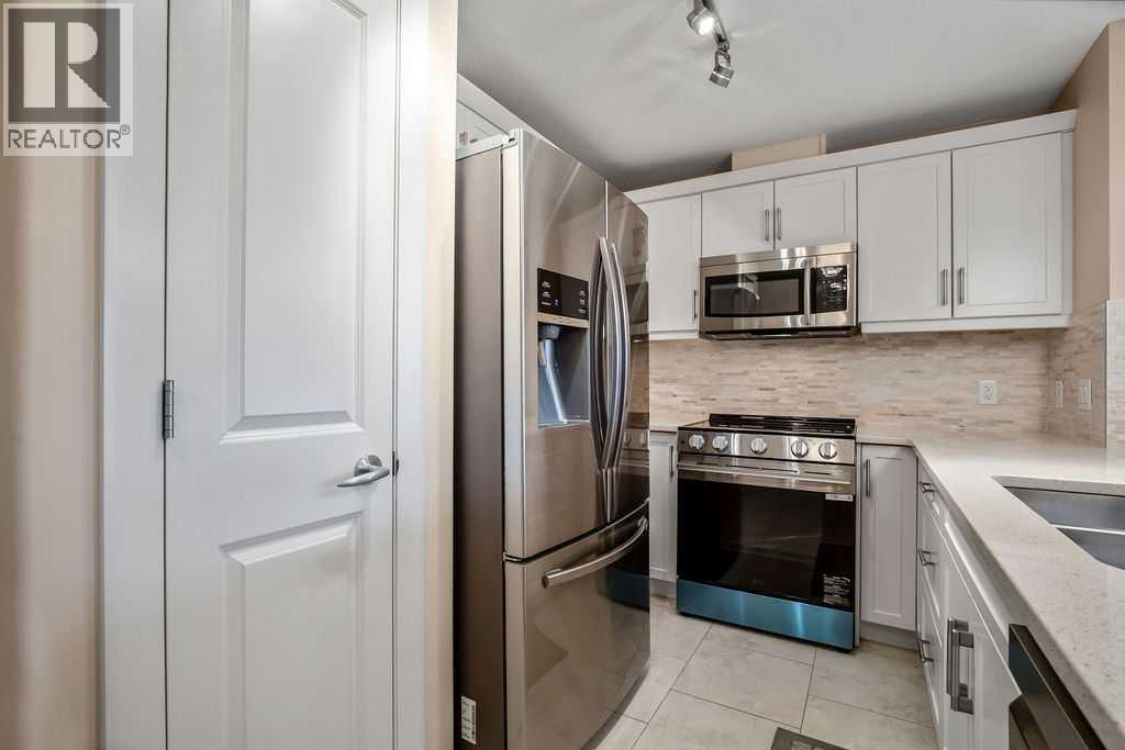 2202, 310 Mckenzie Towne Gate SE, Calgary, Alberta  T2Z 1E6 - Photo 7 - A2291965