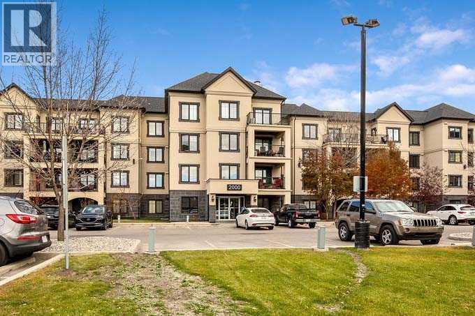 2202, 310 Mckenzie Towne Gate SE, Calgary, Alberta