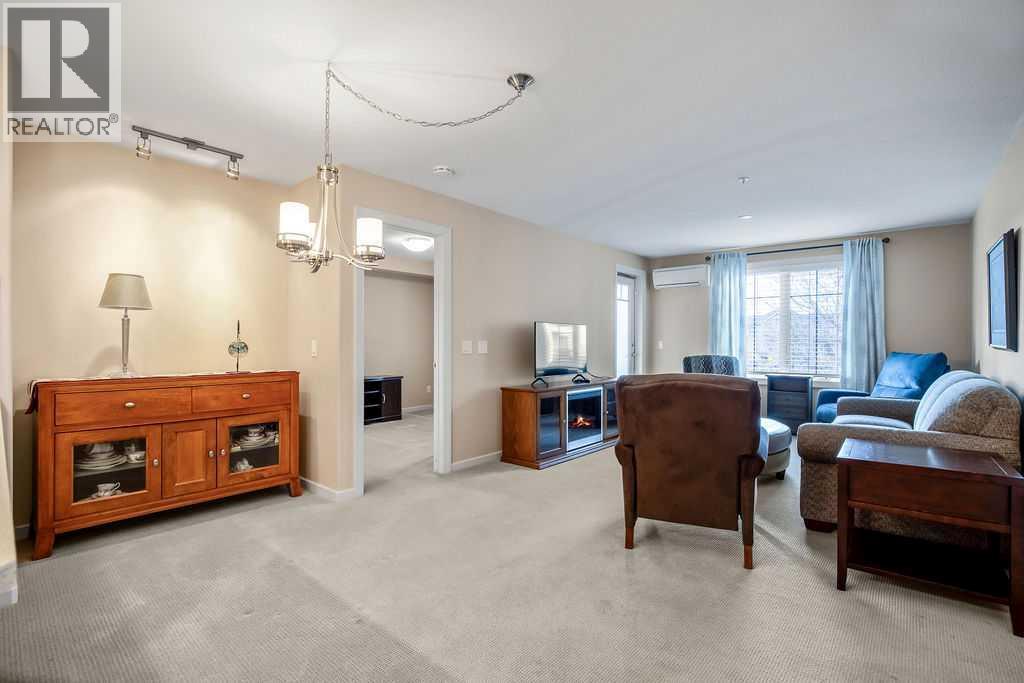 2202, 310 Mckenzie Towne Gate SE, Calgary, Alberta  T2Z 1E6 - Photo 9 - A2291965