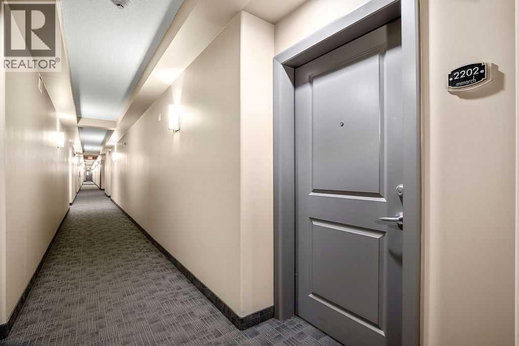 2202, 310 Mckenzie Towne Gate SE, Calgary, Alberta  T2Z 1E6 - Photo 4 - A2291965