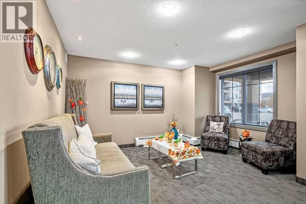 2202, 310 Mckenzie Towne Gate SE, Calgary, Alberta  T2Z 1E6 - Photo 3 - A2291965