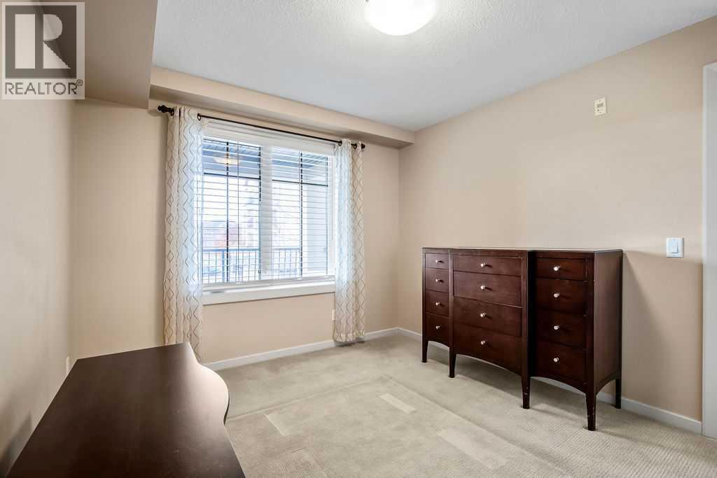 2202, 310 Mckenzie Towne Gate SE, Calgary, Alberta  T2Z 1E6 - Photo 12 - A2291965