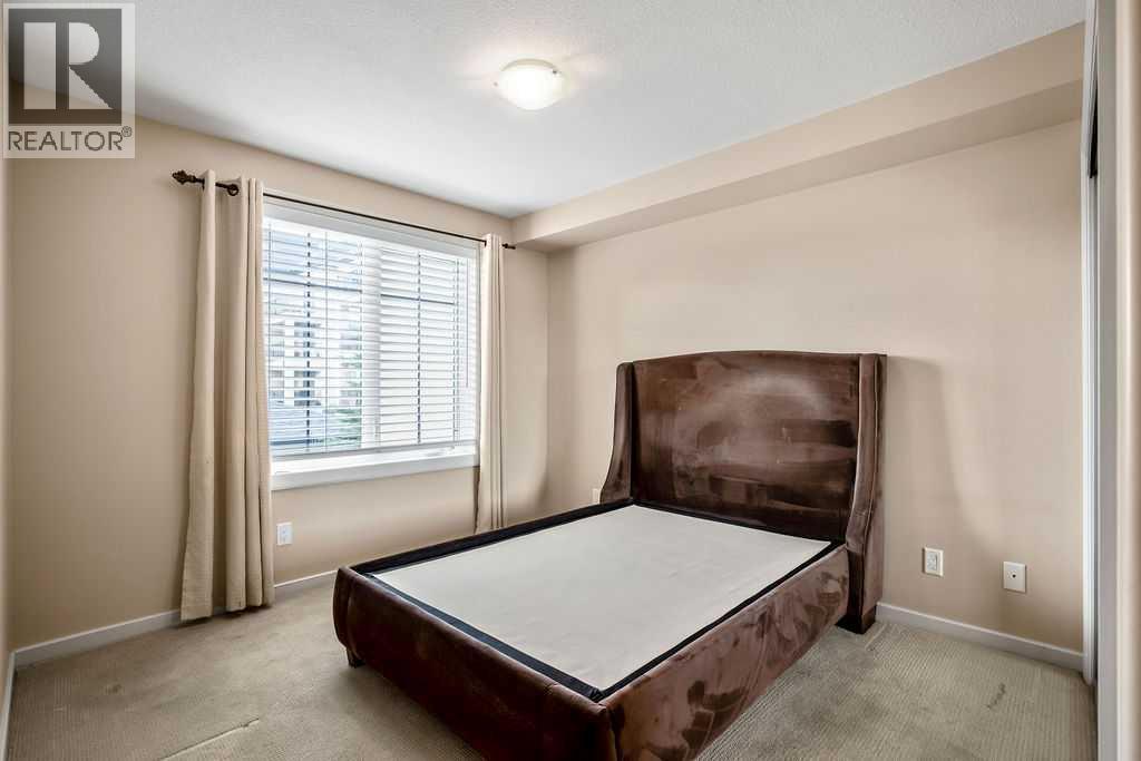 2202, 310 Mckenzie Towne Gate SE, Calgary, Alberta  T2Z 1E6 - Photo 16 - A2291965