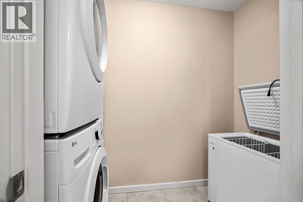 2202, 310 Mckenzie Towne Gate SE, Calgary, Alberta  T2Z 1E6 - Photo 18 - A2291965