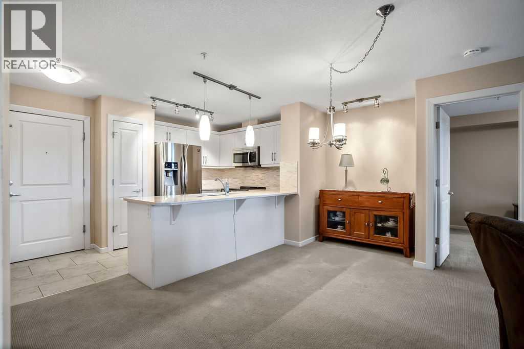 2202, 310 Mckenzie Towne Gate SE, Calgary, Alberta  T2Z 1E6 - Photo 8 - A2291965