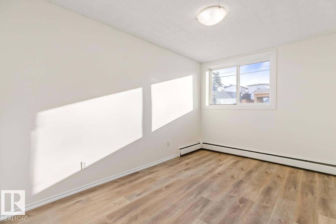 #105 11429 124 St Nw, Edmonton, Alberta  T5M 0K4 - Photo 24 - E4478226