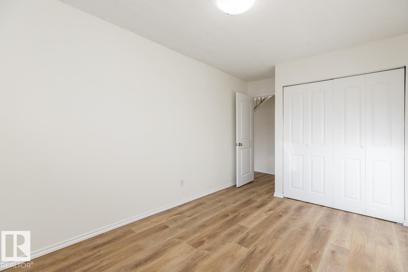 #105 11429 124 St Nw, Edmonton, Alberta  T5M 0K4 - Photo 25 - E4478226