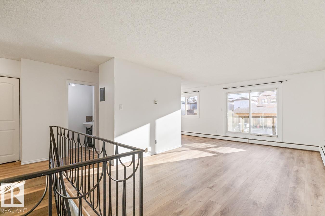 #105 11429 124 St Nw, Edmonton, Alberta  T5M 0K4 - Photo 17 - E4478226