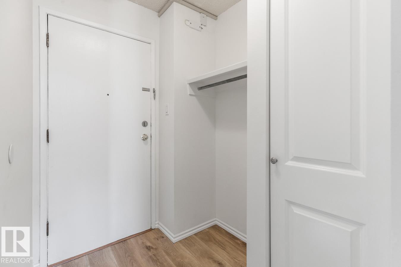 #105 11429 124 St Nw, Edmonton, Alberta  T5M 0K4 - Photo 6 - E4478226