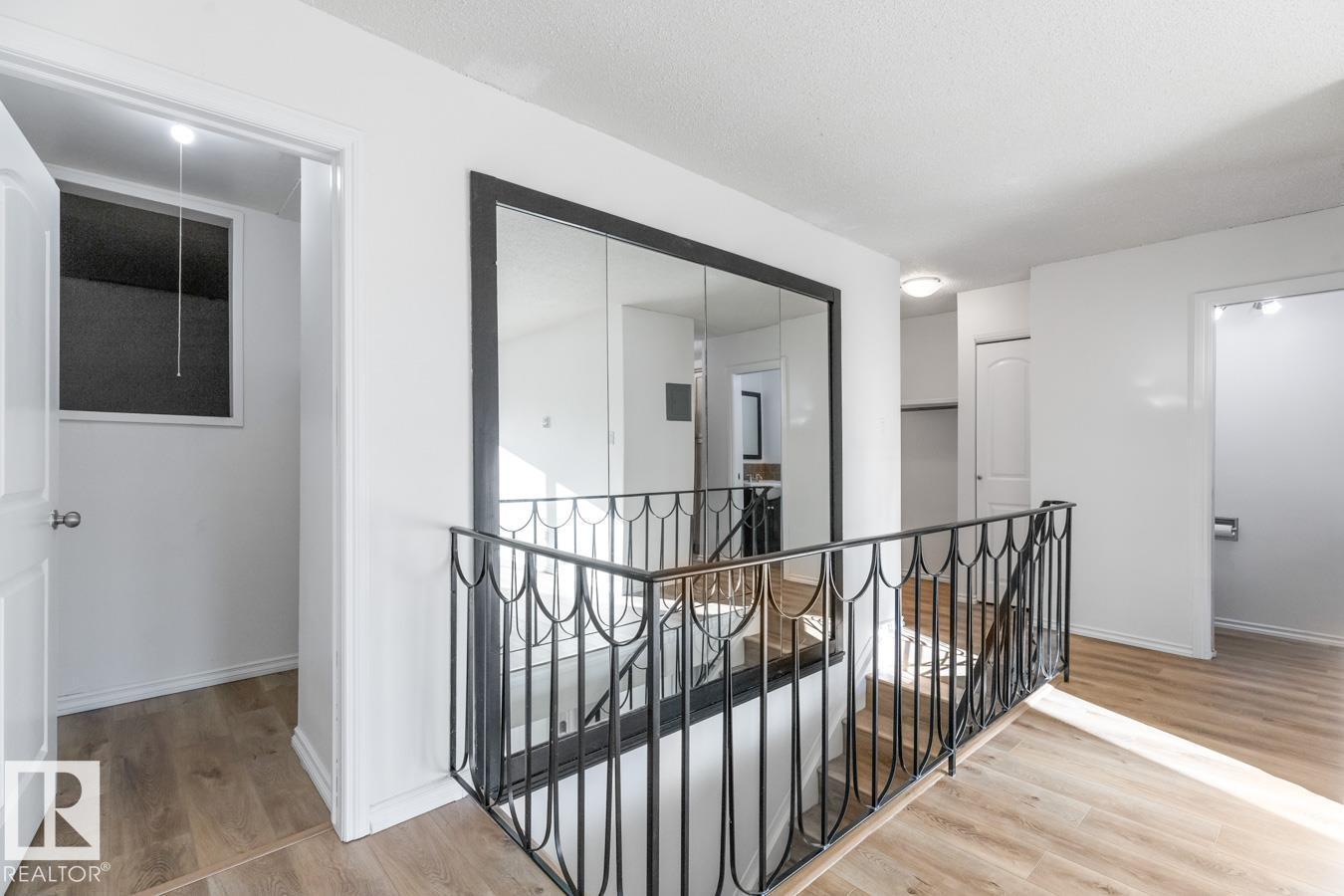 #105 11429 124 St Nw, Edmonton, Alberta  T5M 0K4 - Photo 19 - E4478226