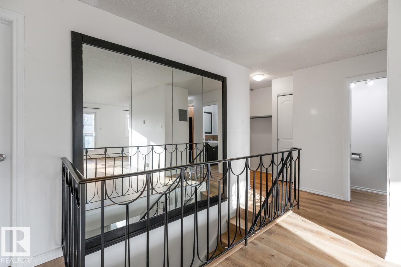 #105 11429 124 St Nw, Edmonton, Alberta  T5M 0K4 - Photo 20 - E4478226