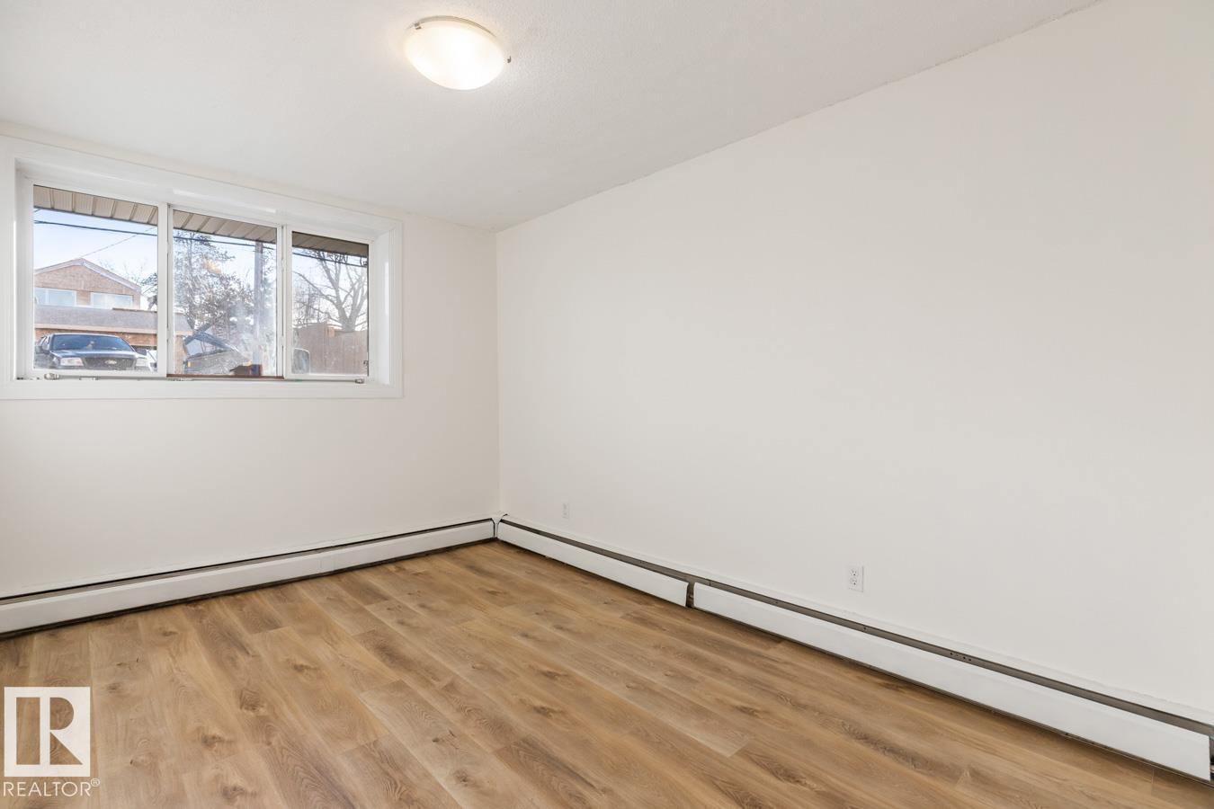 #105 11429 124 St Nw, Edmonton, Alberta  T5M 0K4 - Photo 22 - E4478226