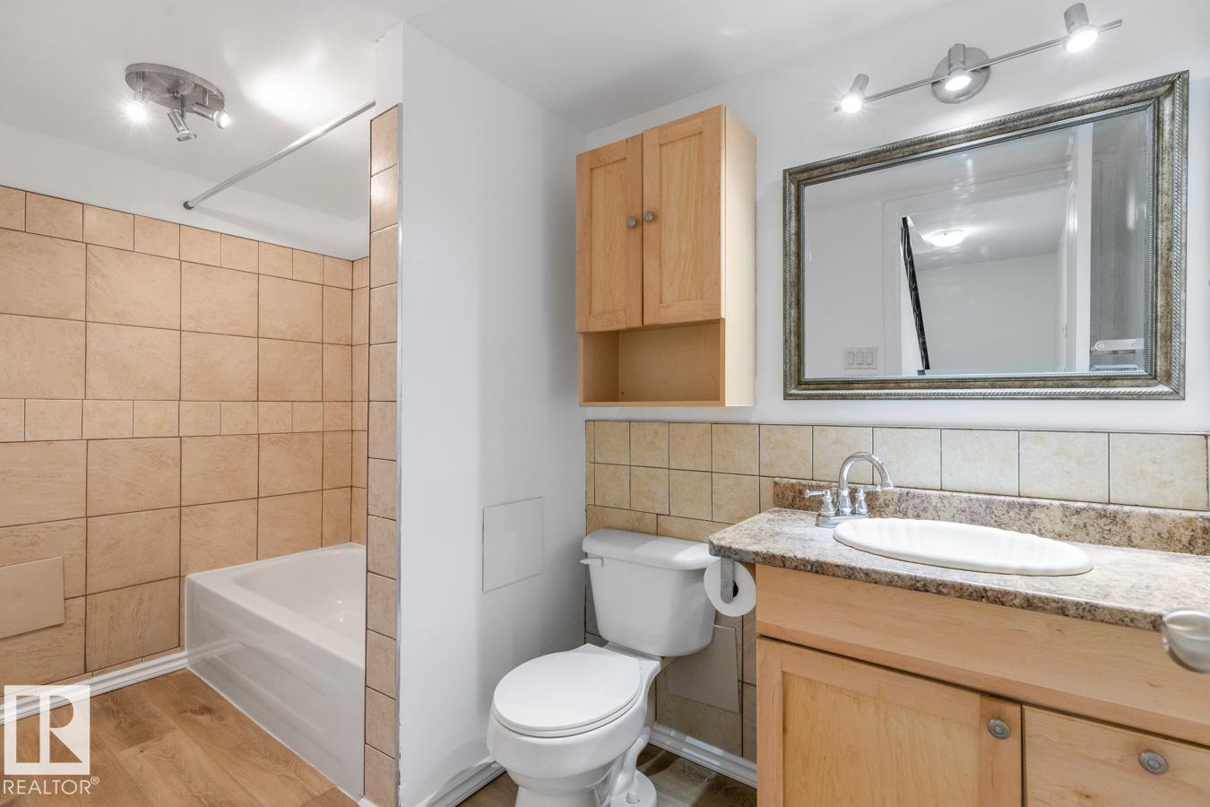 #105 11429 124 St Nw, Edmonton, Alberta  T5M 0K4 - Photo 27 - E4478226