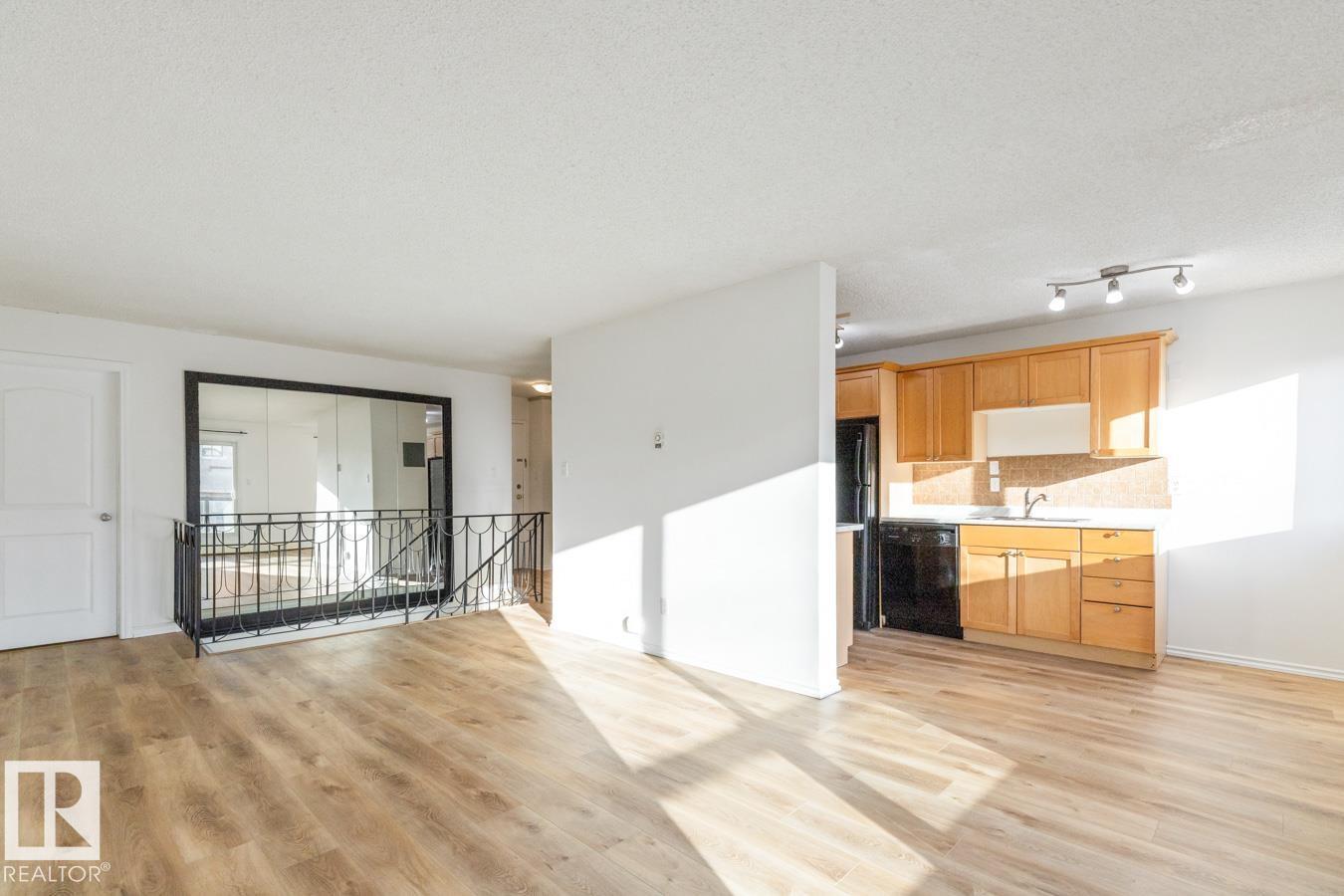 #105 11429 124 St Nw, Edmonton, Alberta  T5M 0K4 - Photo 16 - E4478226