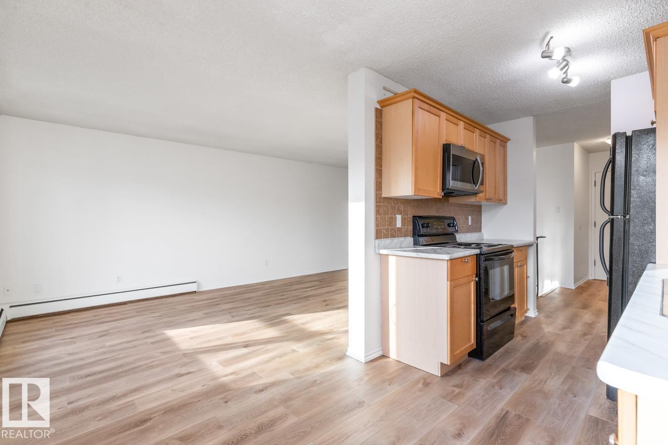 #105 11429 124 St Nw, Edmonton, Alberta  T5M 0K4 - Photo 13 - E4478226