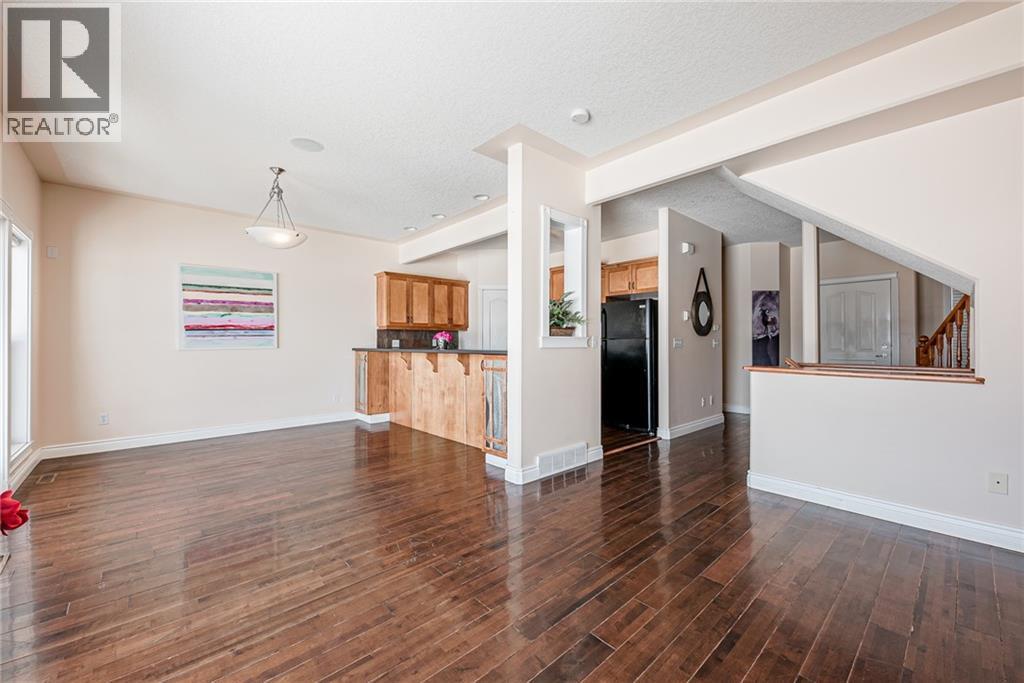 144 Rocky Vista Terrace NW, Calgary, Alberta  T3G 5G7 - Photo 11 - A2292563