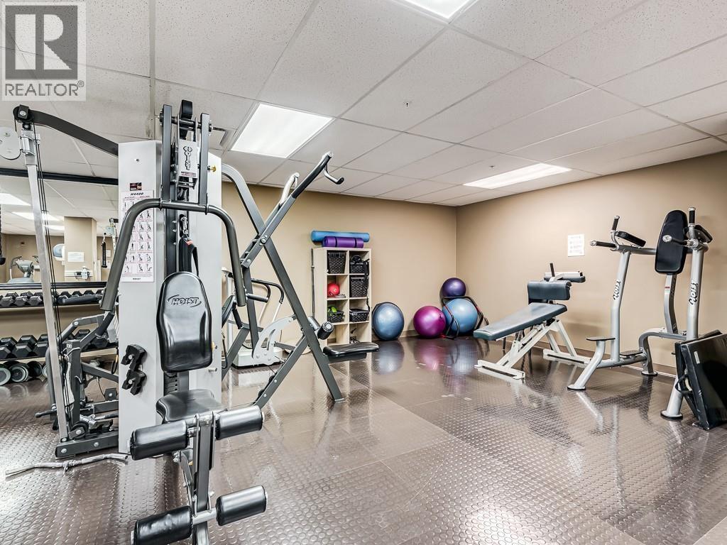 144 Rocky Vista Terrace NW, Calgary, Alberta  T3G 5G7 - Photo 38 - A2292563