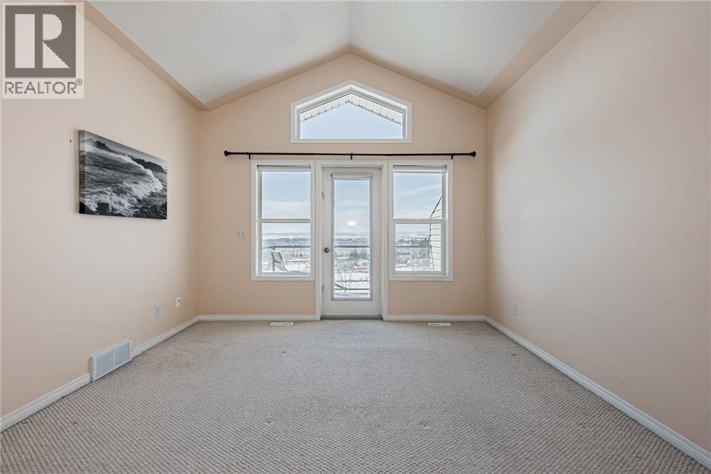 144 Rocky Vista Terrace NW, Calgary, Alberta  T3G 5G7 - Photo 24 - A2292563