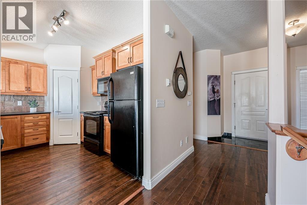 144 Rocky Vista Terrace NW, Calgary, Alberta  T3G 5G7 - Photo 14 - A2292563