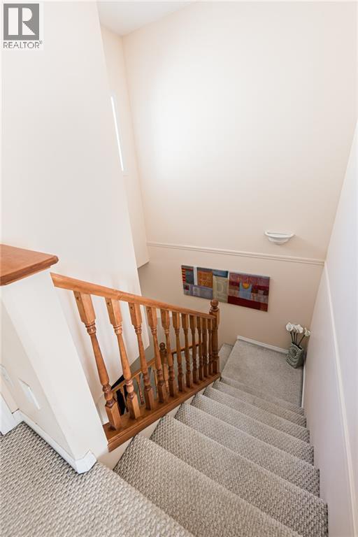 144 Rocky Vista Terrace NW, Calgary, Alberta  T3G 5G7 - Photo 21 - A2292563