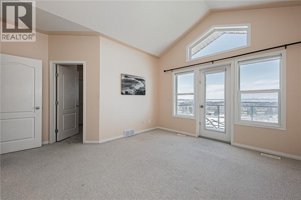 144 Rocky Vista Terrace NW, Calgary, Alberta  T3G 5G7 - Photo 25 - A2292563