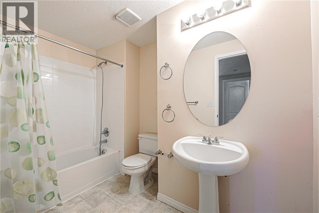 144 Rocky Vista Terrace NW, Calgary, Alberta  T3G 5G7 - Photo 30 - A2292563