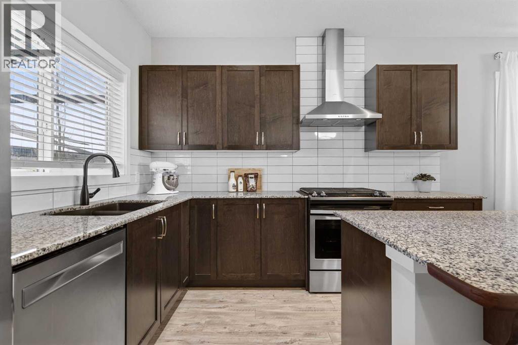 67 Wolf Willow Boulevard SE, Calgary, Alberta  T2X 3Z9 - Photo 4 - A2294138