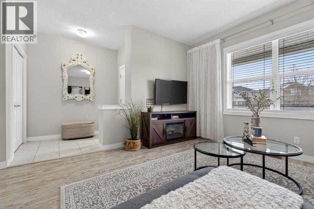 67 Wolf Willow Boulevard SE, Calgary, Alberta  T2X 3Z9 - Photo 10 - A2294138