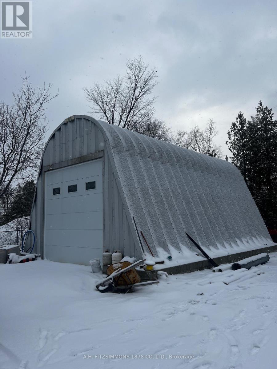 2773 Fenton Road, Ottawa, Ontario  K1T 3T8 - Photo 14 - X12906194