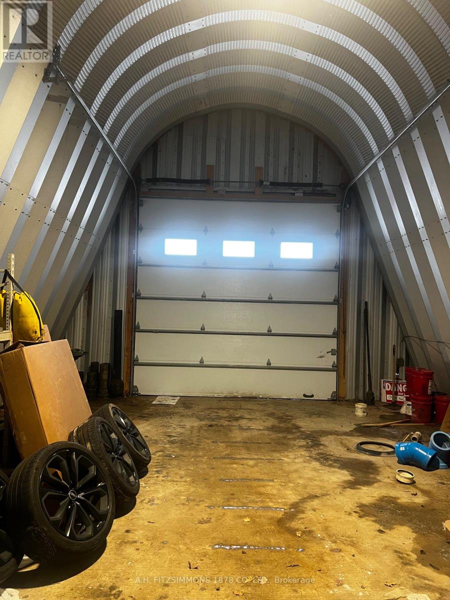 2773 Fenton Road, Ottawa, Ontario  K1T 3T8 - Photo 15 - X12906194