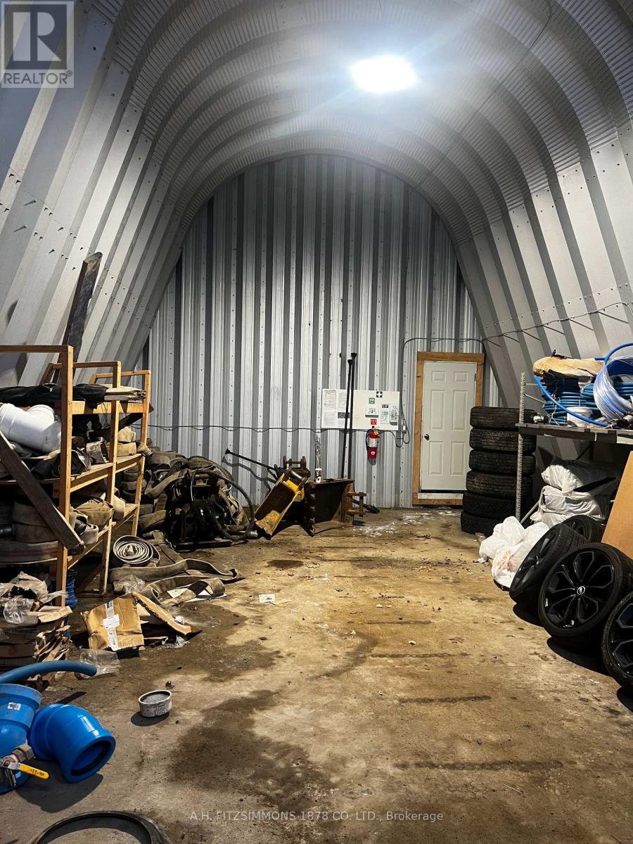 2773 Fenton Road, Ottawa, Ontario  K1T 3T8 - Photo 16 - X12906194