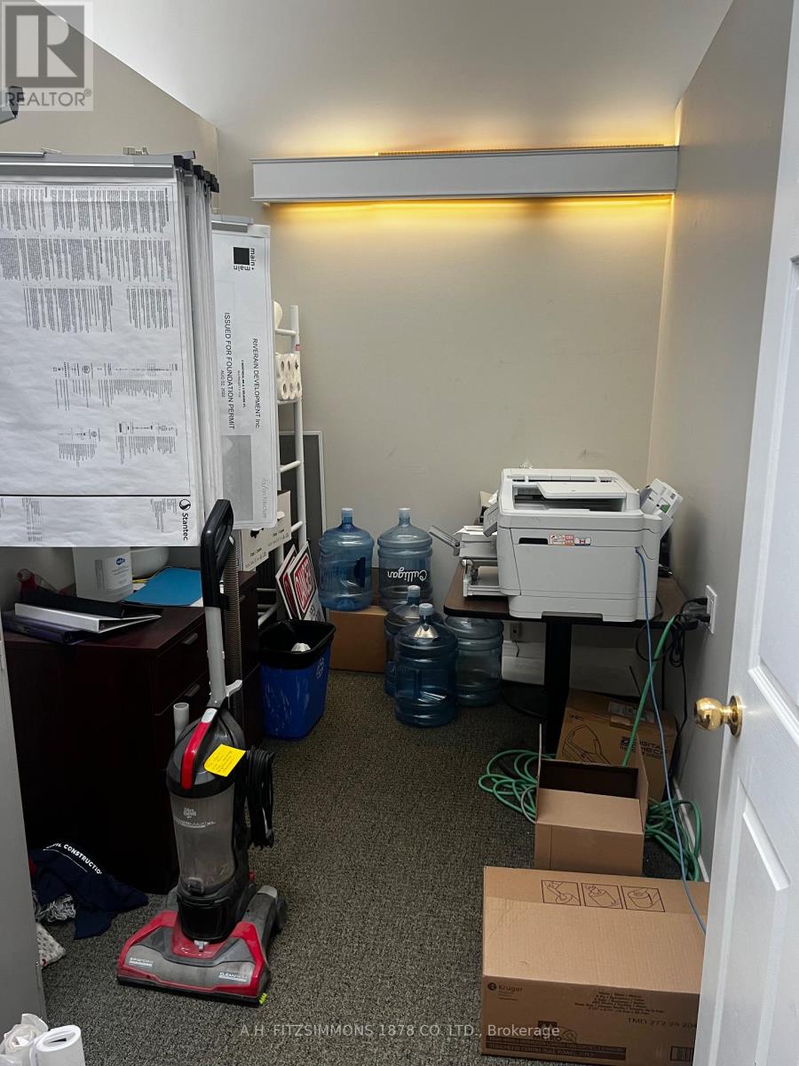 2773 Fenton Road, Ottawa, Ontario  K1T 3T8 - Photo 9 - X12906194