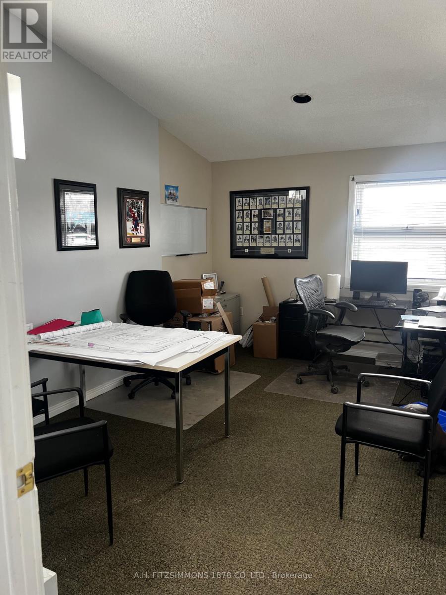 2773 Fenton Road, Ottawa, Ontario  K1T 3T8 - Photo 12 - X12906228